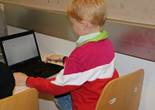 IMG_2424 (1024x683).jpg (51120 bytes)